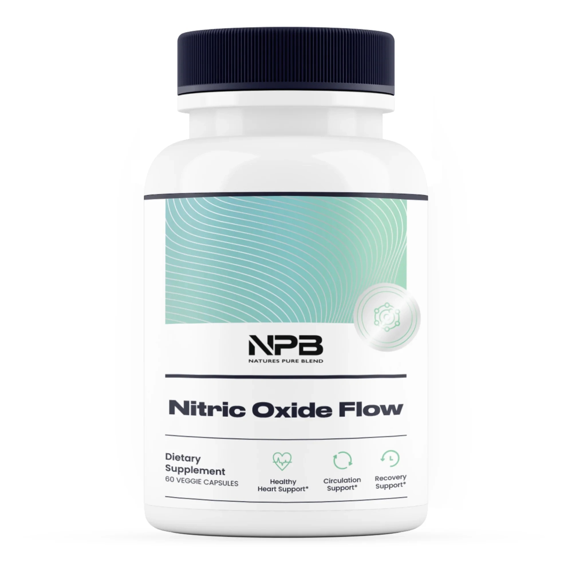 Pre Workout Supplement - Suplemento de Mistura de Aminoácidos -