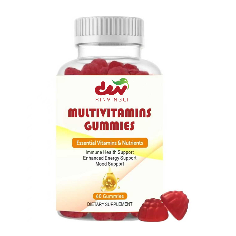 Nutrition Zinc - Suplementos nutricionais sem açúcar incluem vitaminas,