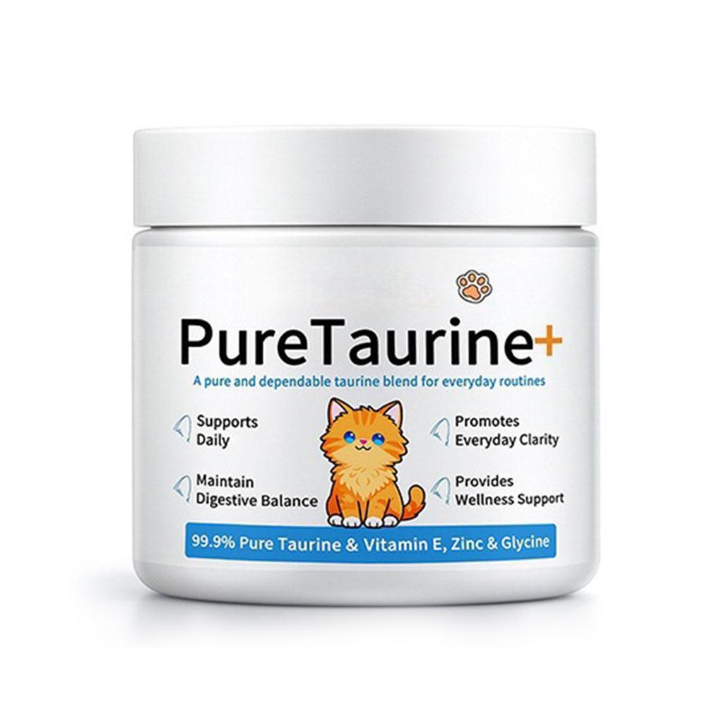 Nutrition Zinc - Pó para Cuidado da Saúde do