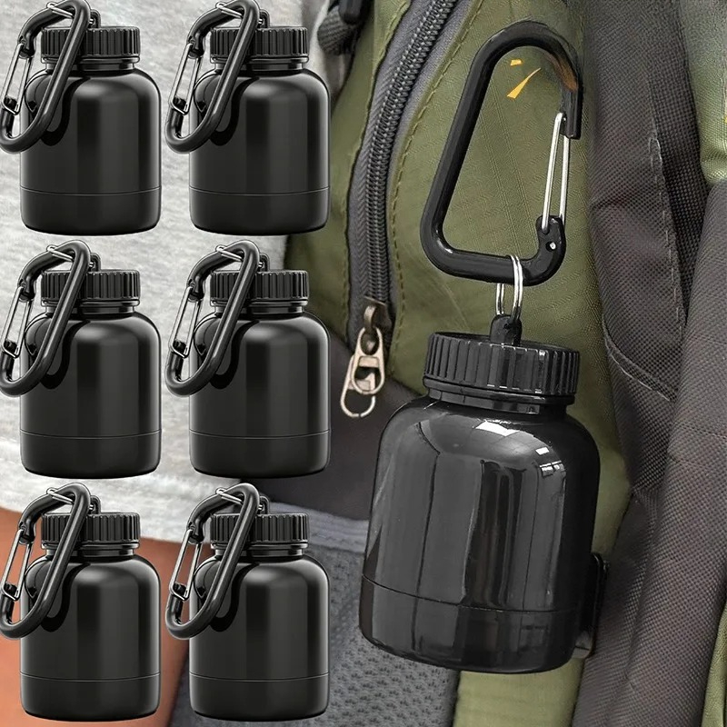 Recipiente de proteína em pó,  - Nutrition And Fitness avaliação e preço