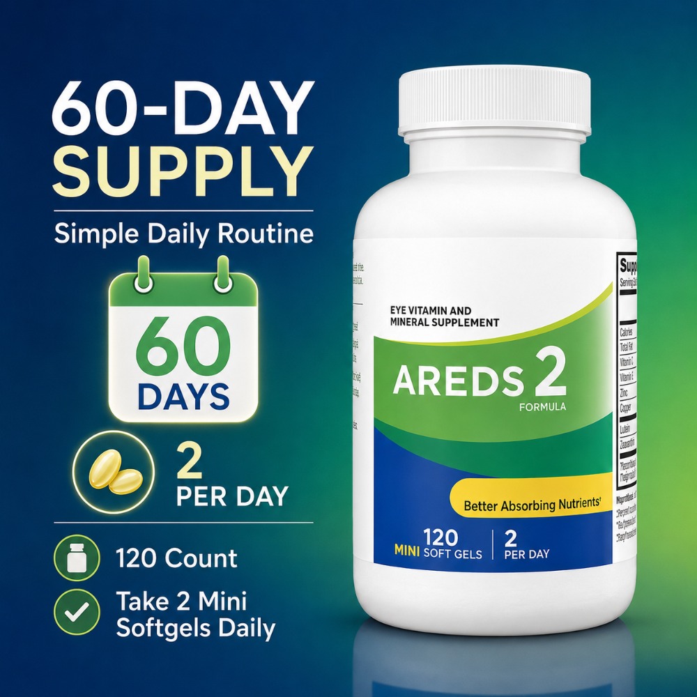Suplemento Vitamínico para os  - Nutrition Zinc avaliação e preço