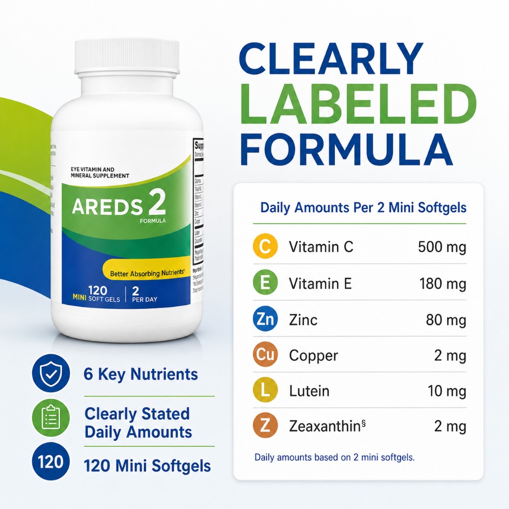 Suplemento Vitamínico para os  - Nutrition Zinc avaliação e preço