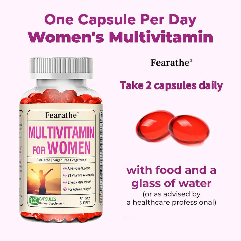 Multivitamínico Diário Feminin - Nutrition Zinc avaliação e preço