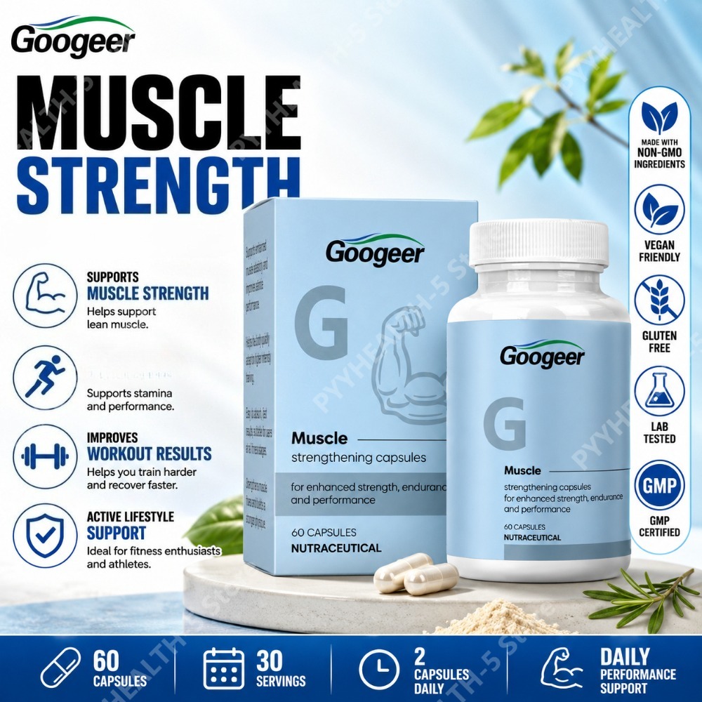 Cápsulas de Suporte Diário par - Nutrition Fitness Wellness avaliação e preço