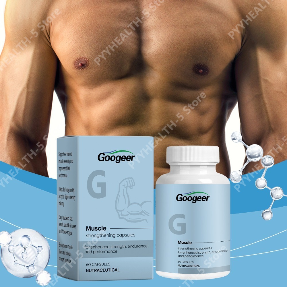 Cápsulas de Suporte Diário par - Nutrition Fitness Wellness avaliação e preço