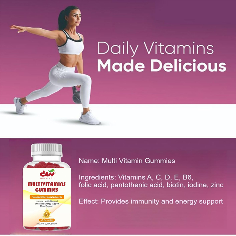 Suplementos nutricionais sem a - Nutrition Zinc avaliação e preço