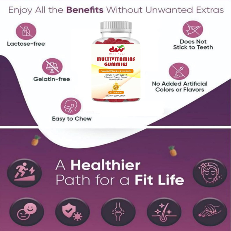 Suplementos nutricionais sem a - Nutrition Zinc avaliação e preço
