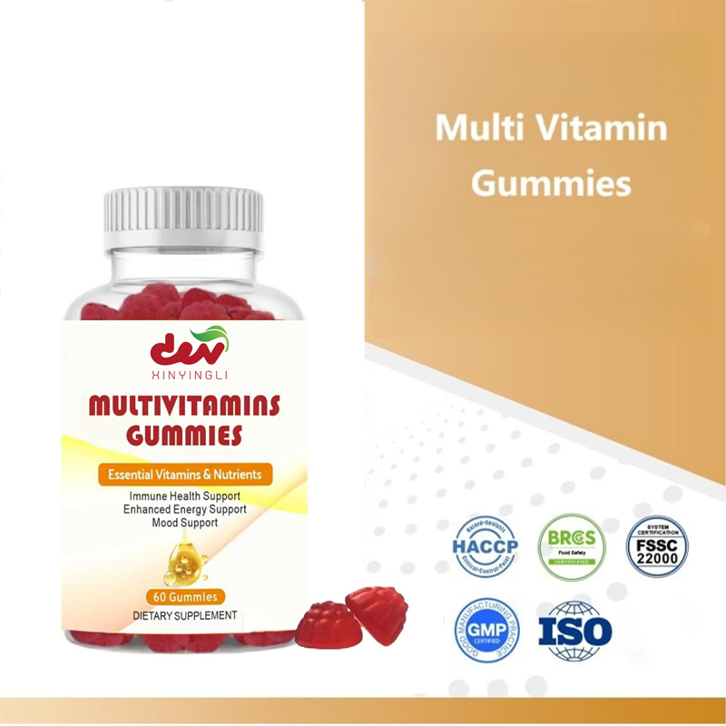 Suplementos nutricionais sem a - Nutrition Zinc avaliação e preço