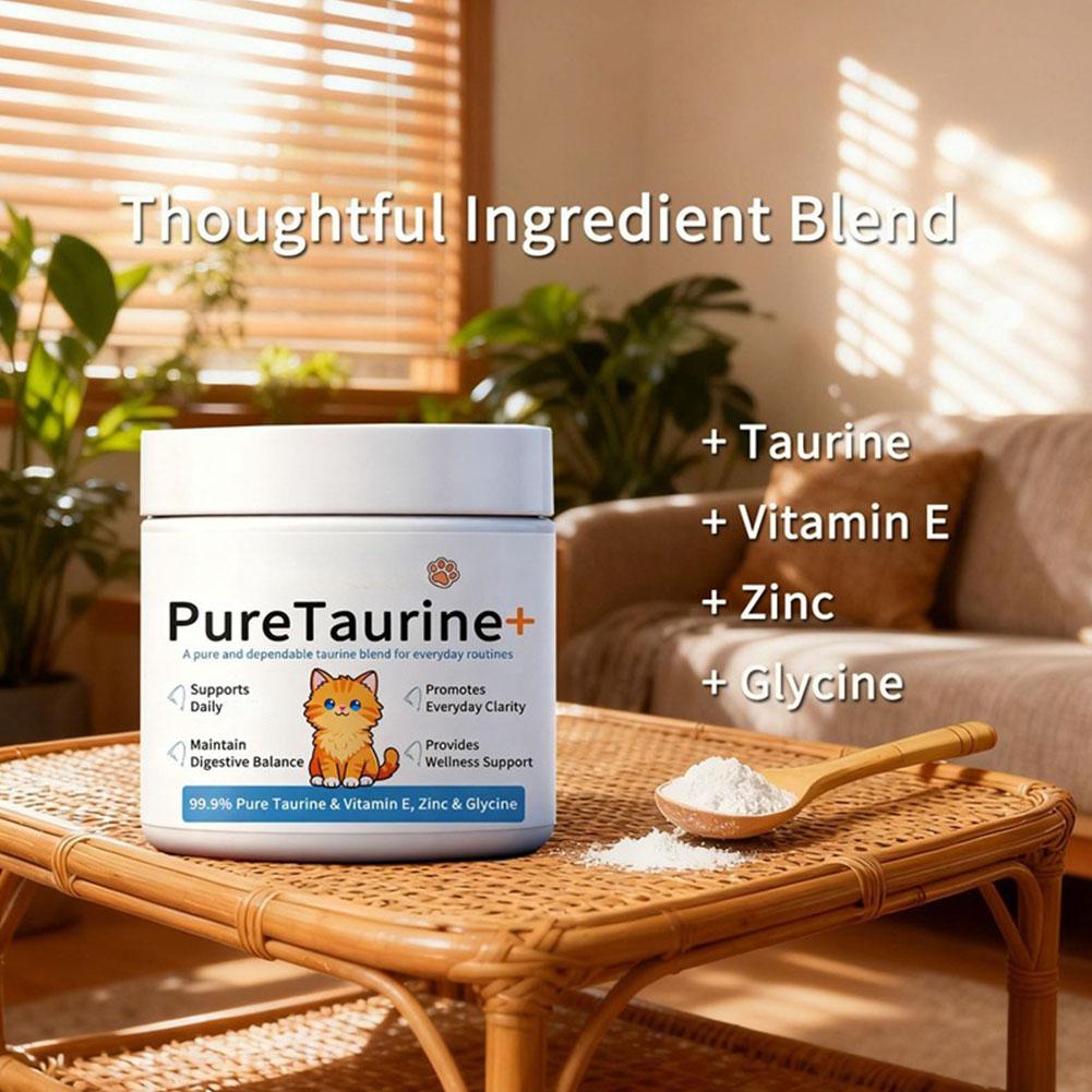 Pó para Cuidado da Saúde do Ga - Nutrition Zinc avaliação e preço