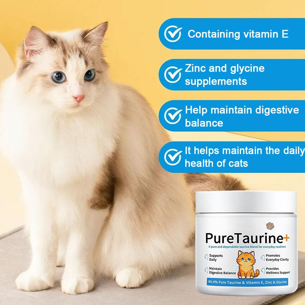 Pó para Cuidado da Saúde do Ga - Nutrition Zinc avaliação e preço