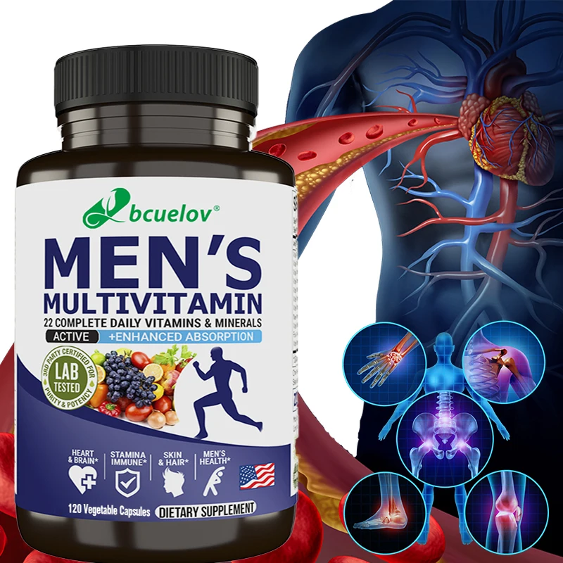 Suplementos vitamínicos e mine - Nutrition Zinc avaliação e preço