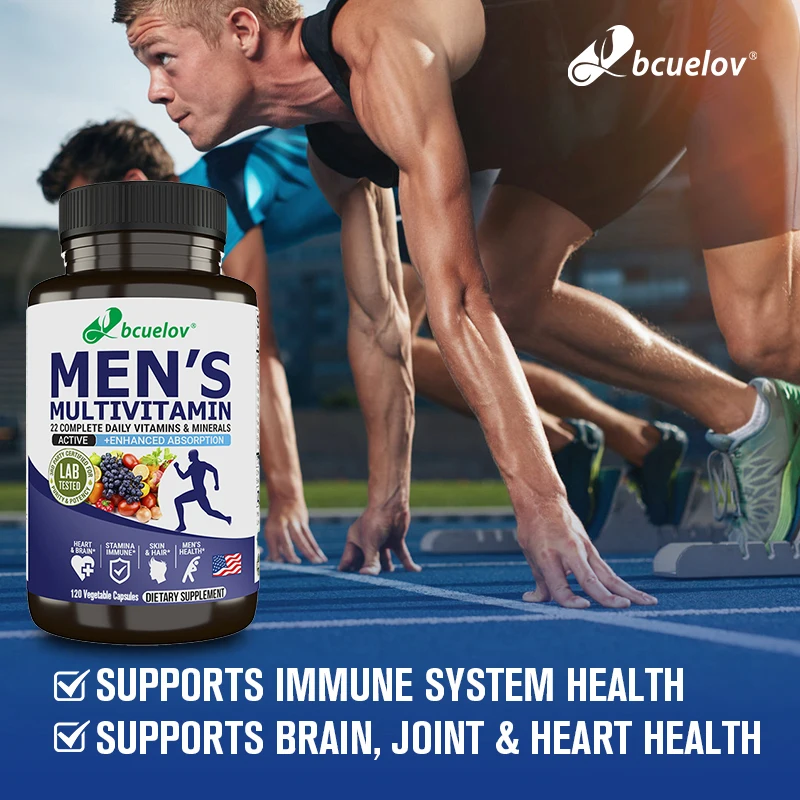 Suplementos vitamínicos e mine - Nutrition Zinc avaliação e preço