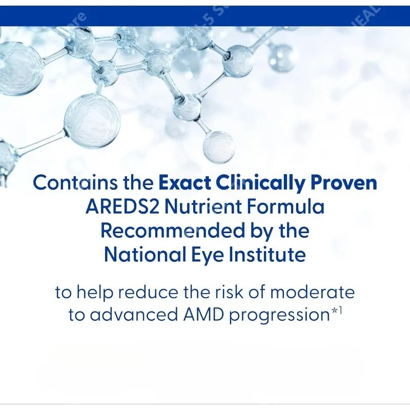 Vitaminas para os Olhos com Lu - Nutrition Zinc avaliação e preço