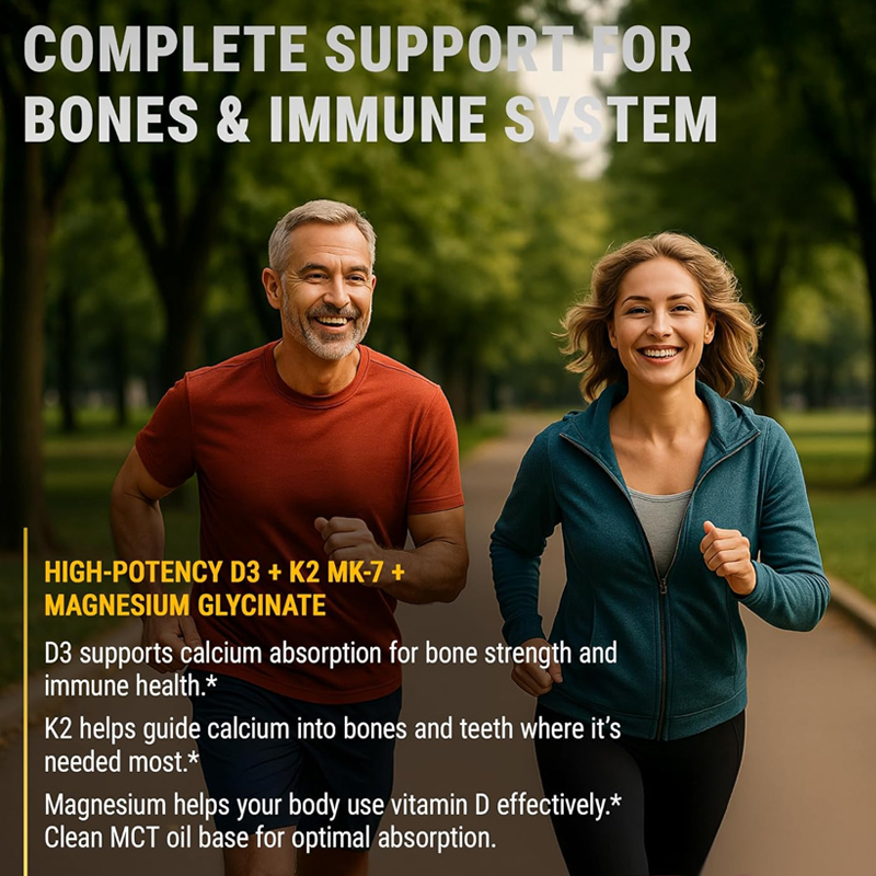 Suplemento para Suporte à Saúd - Nutrition Zinc avaliação e preço