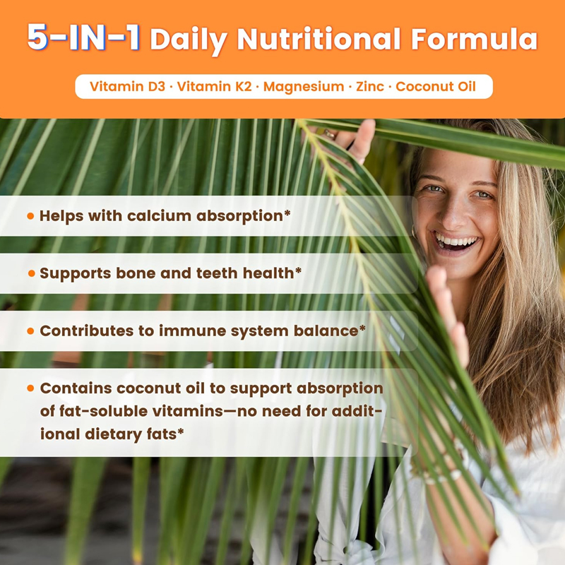 Suplemento para Suporte à Saúd - Nutrition Zinc avaliação e preço