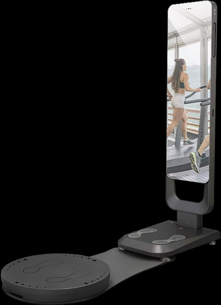 Analisador de nutrição de scan - Nutrition And Fitness avaliação e preço