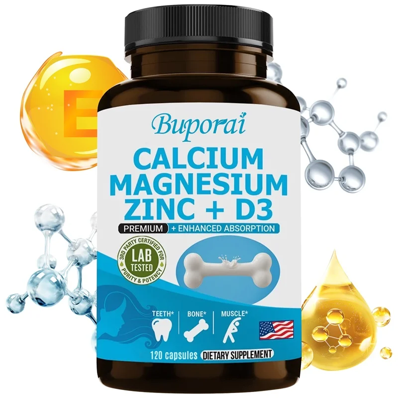 Suplemento de vitamina D3 de c - Nutrition Zinc avaliação e preço