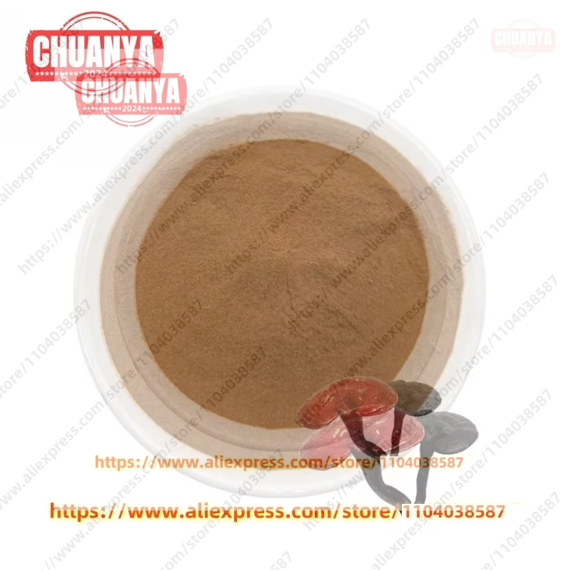Aliexpress Personalizado 100%  - Krill Oil Supplement avaliação e preço